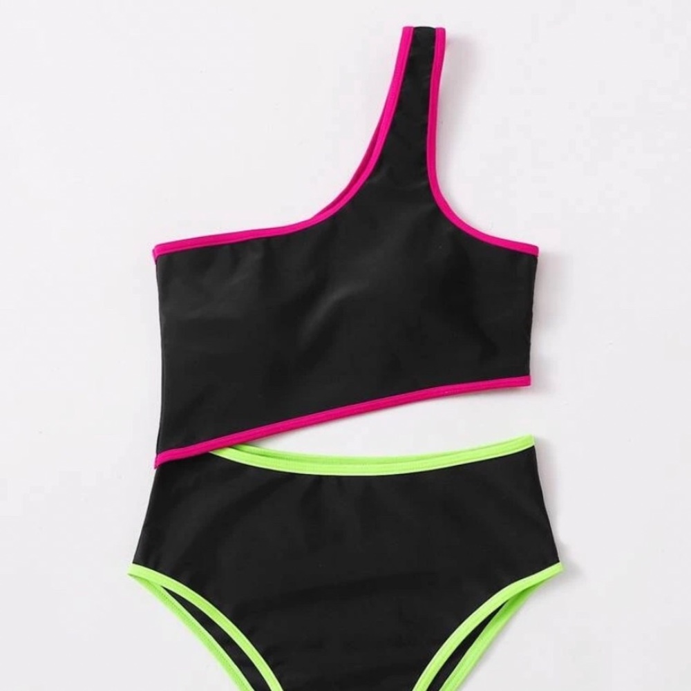 Swimsuit